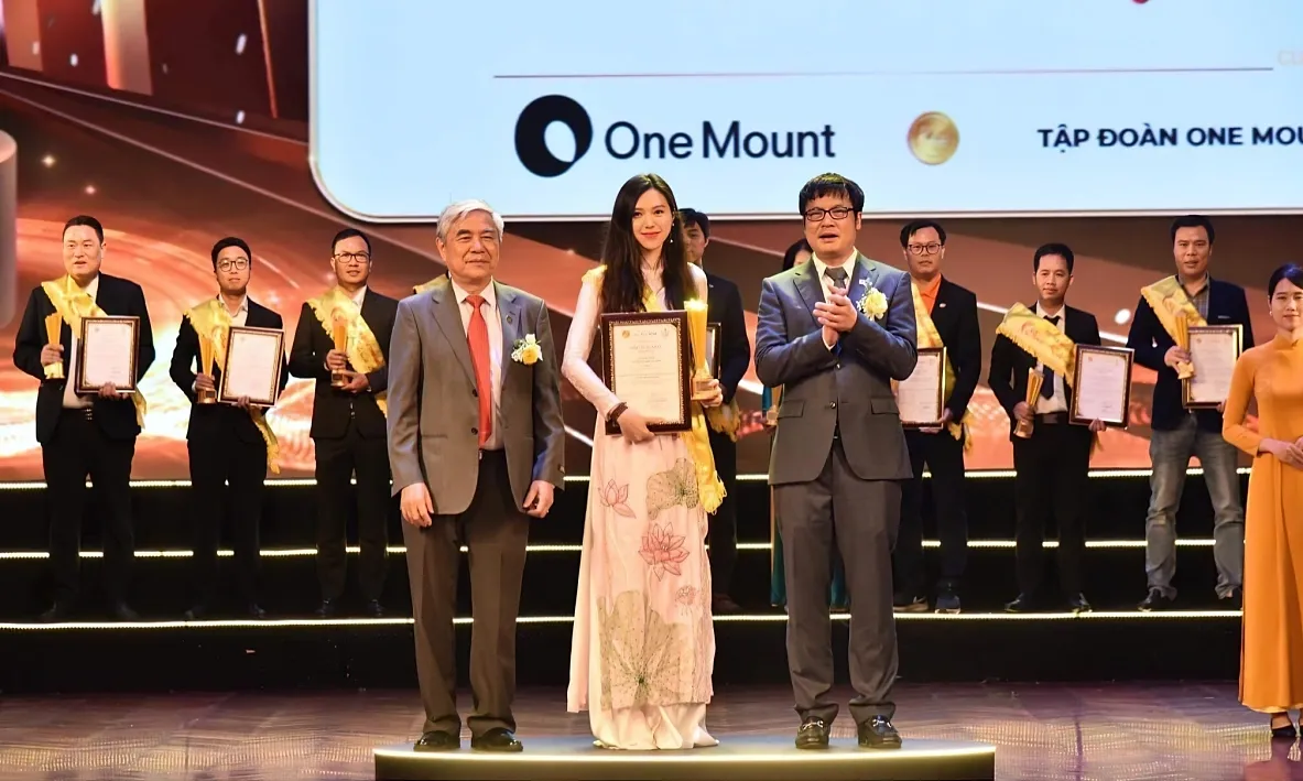 one-mount-thang-lon-tai-sao-khue-2025